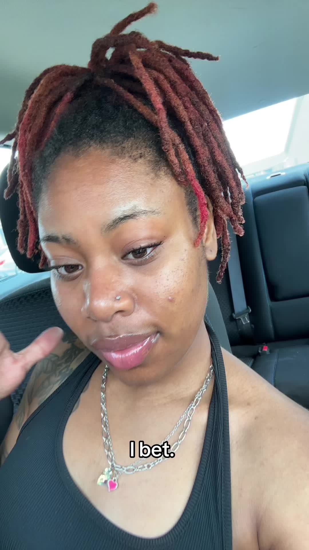 @Nyla 👩🏽&zwj;🦰