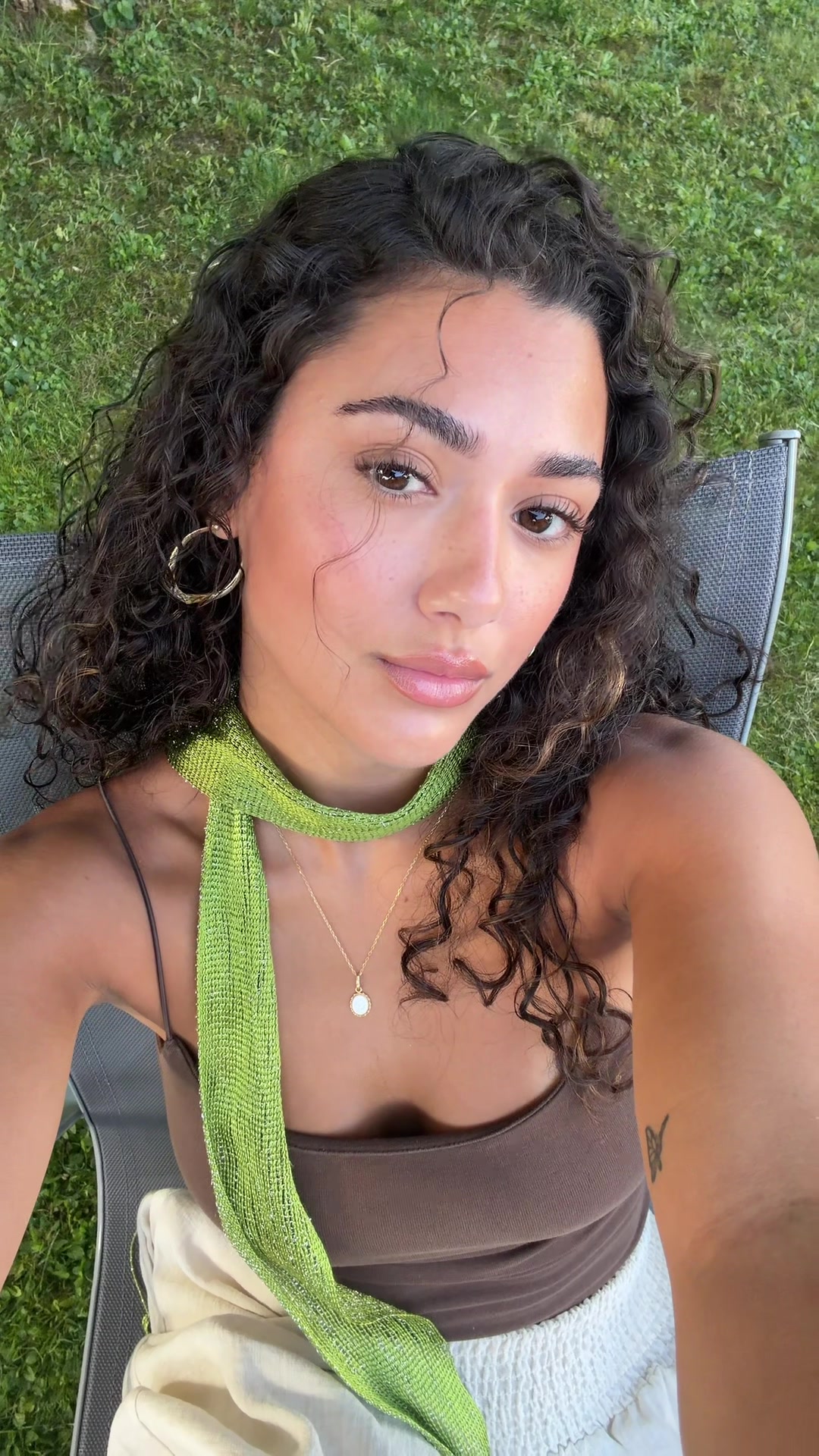 @marinegxmes