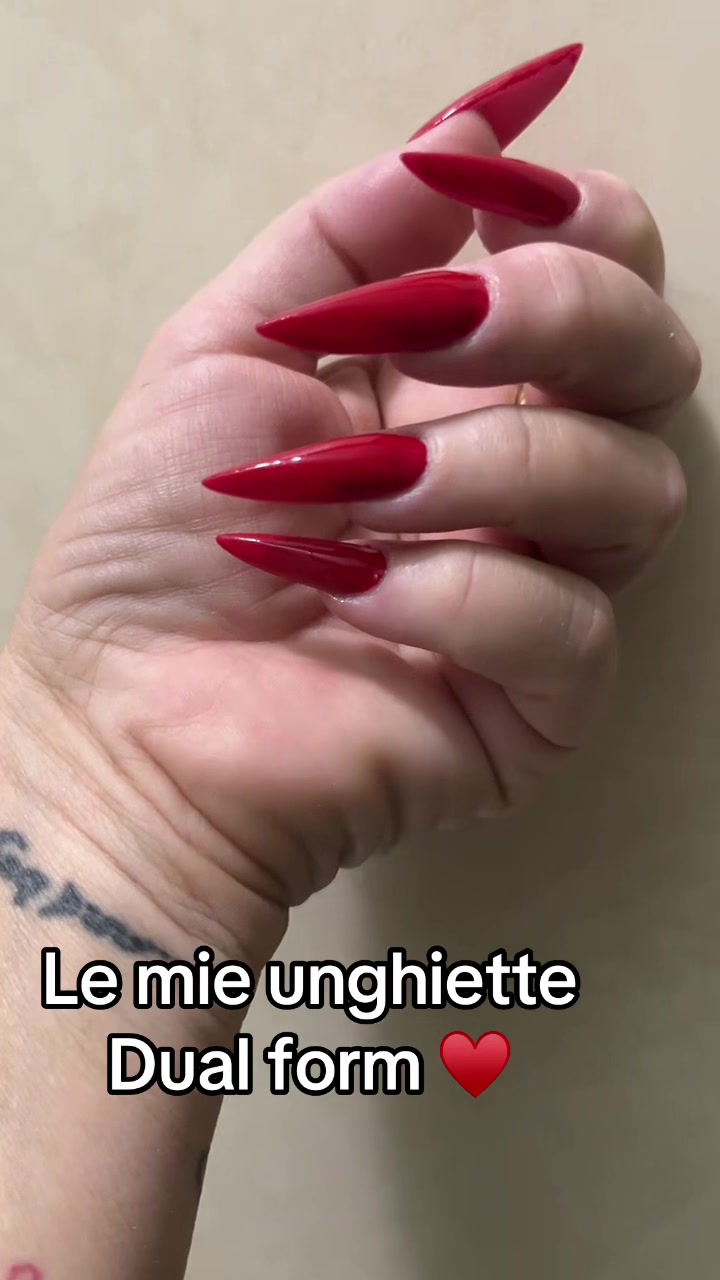 @Mascia P
