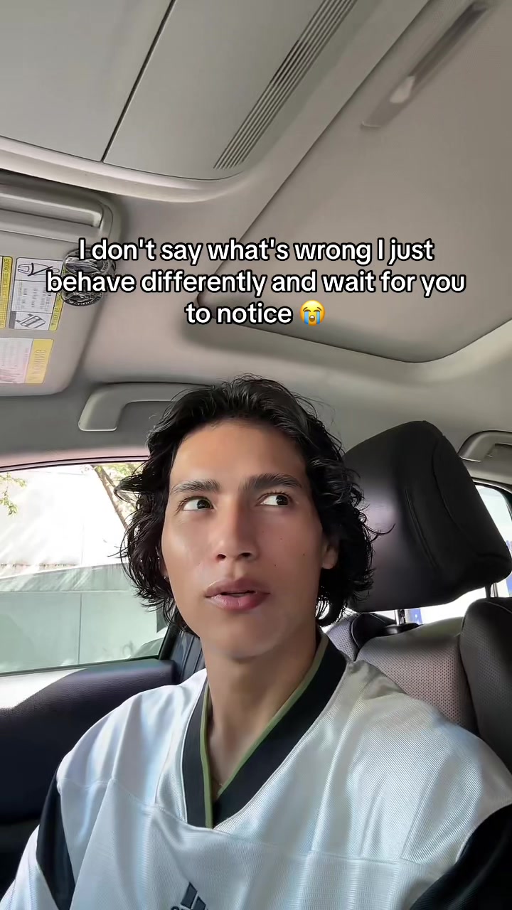 @Chrisg094