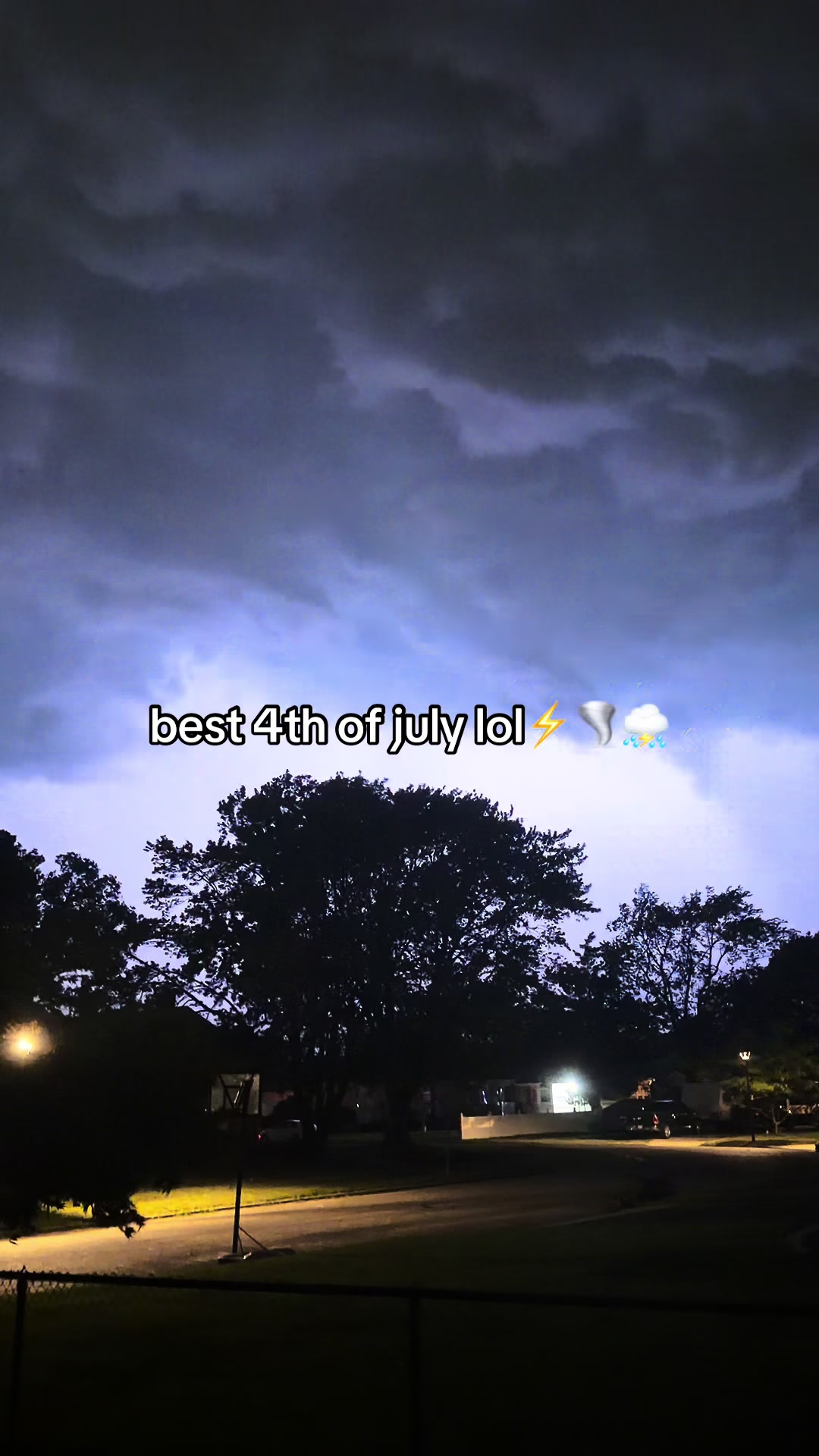 @𝓜𝓪𝓻𝓲𝓼𝓸𝓵 (Mooki)🇨🇺