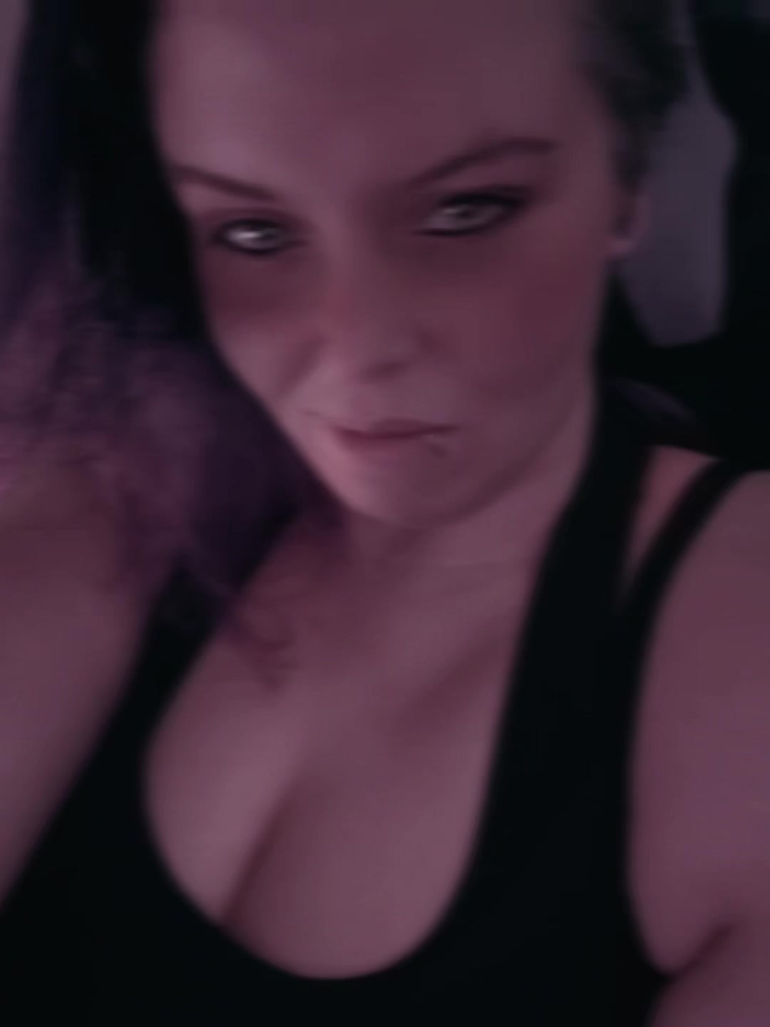 @ŁΛÐЏ_ᏳЋტႽ𐌕
