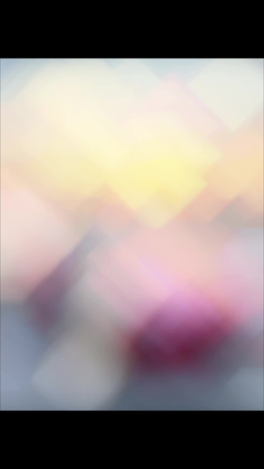 @Anzone74