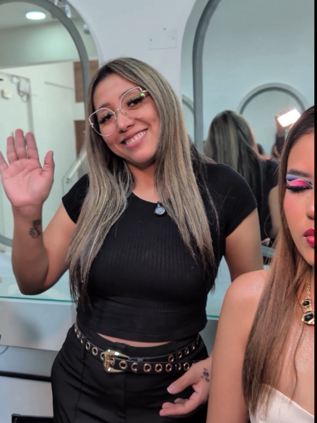 @norita