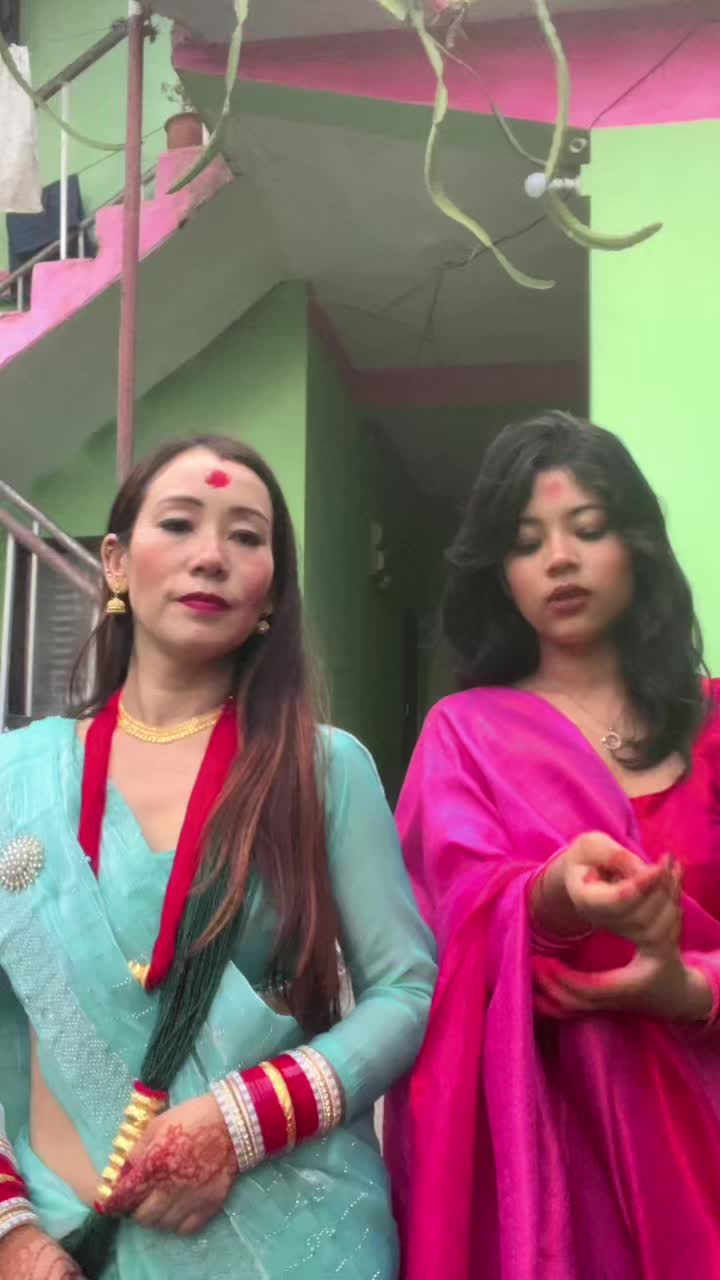 @Shanti Pm