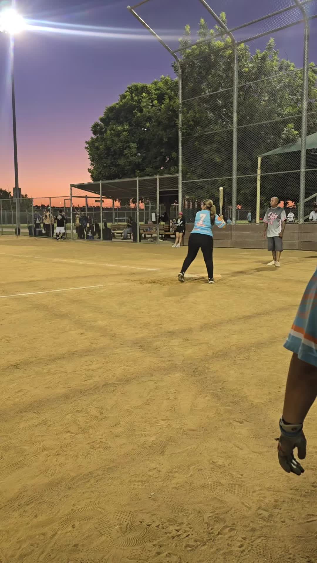 @BOASoftball661