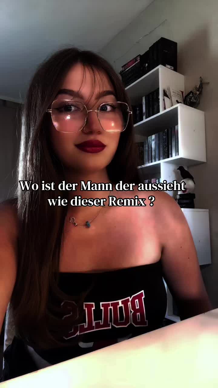 @gxery🖤