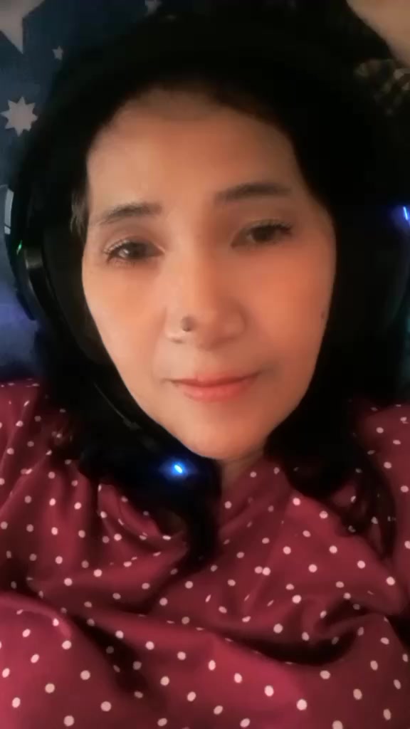 @Baltazara Jariol Lumogdang