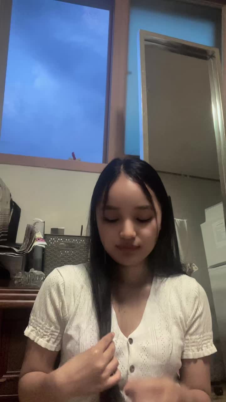 @Anju Tamang