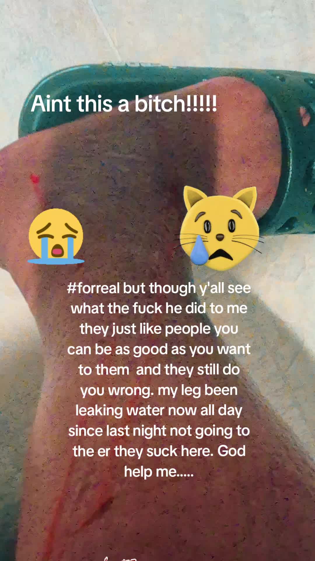 @CrystalTymes
