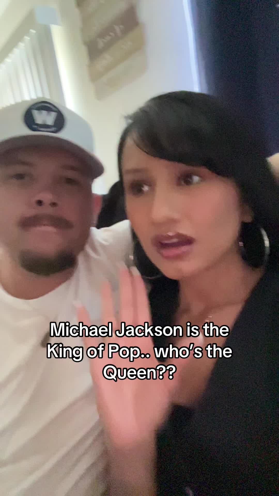 @Viri