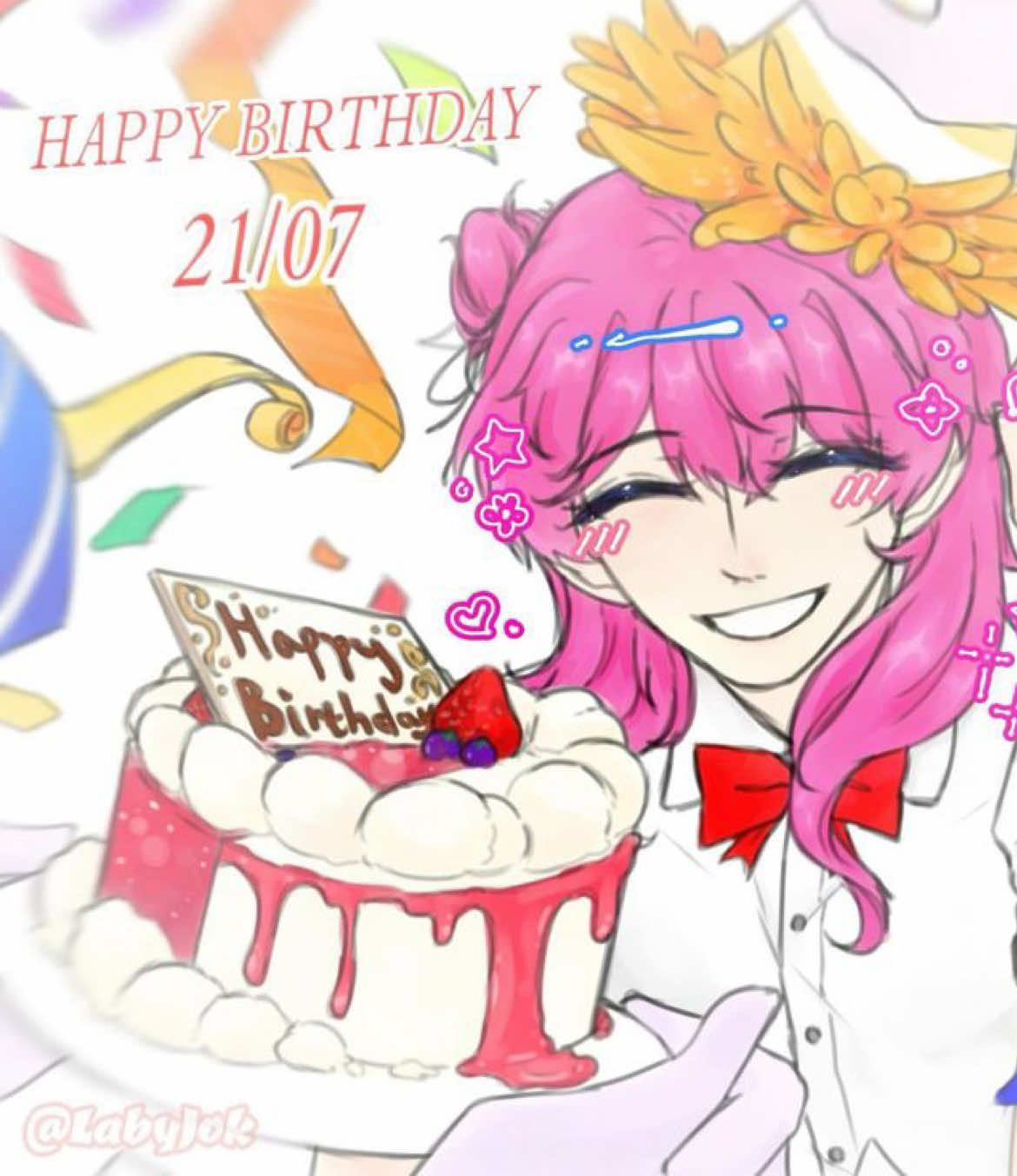 @๐๐๐๐