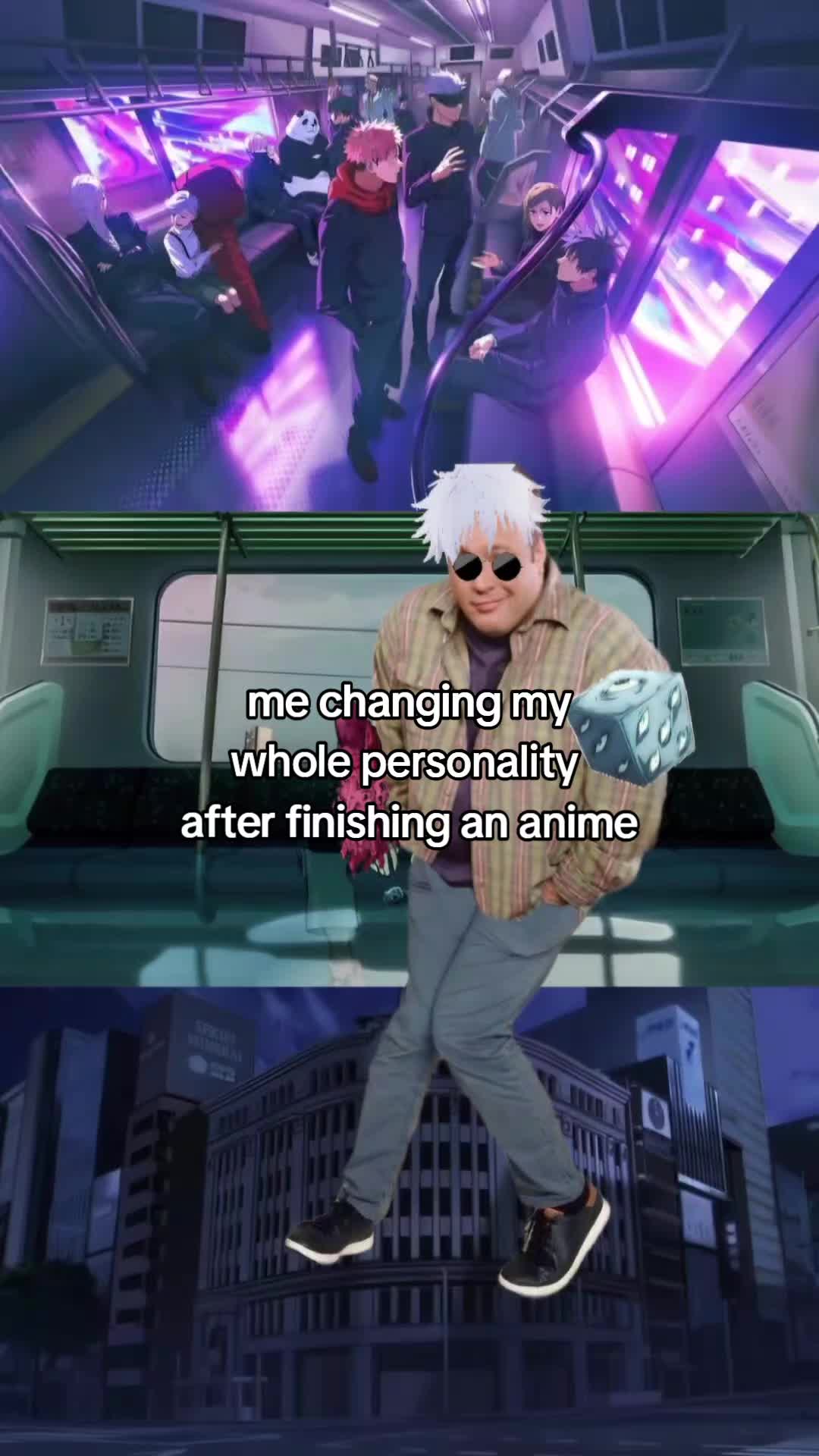 @愛