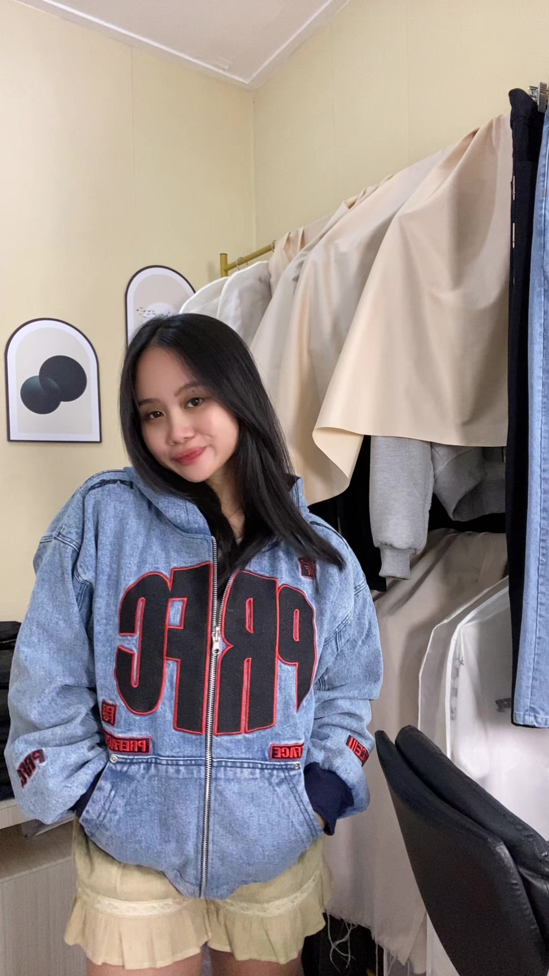 @FRT STORE