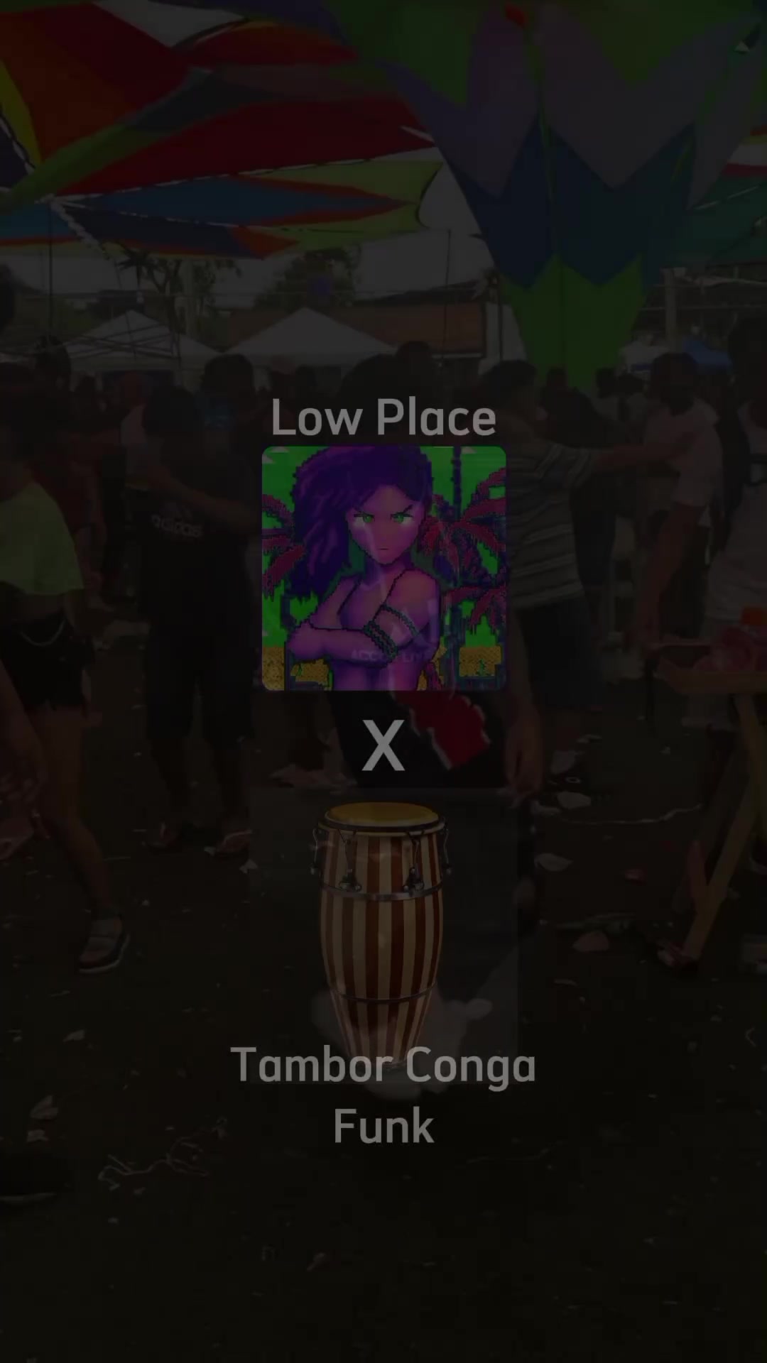 @🖤𝒞𝓱𝓾𝓬𝓱𝓾𝓶𝓪𝓻𝓾𝖄𝕱 💜