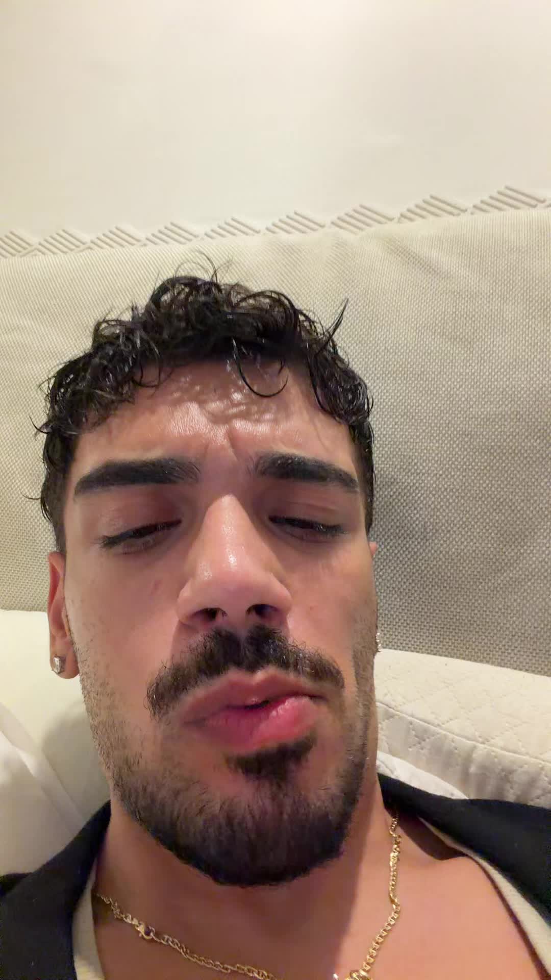 @itsalemomentcreative