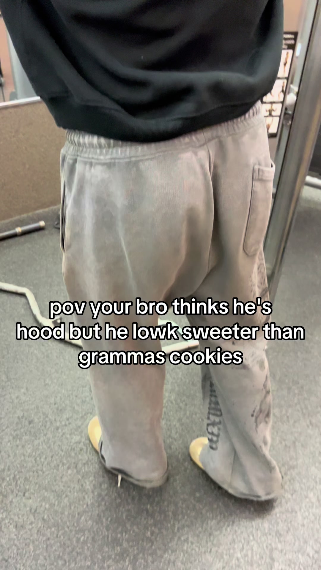 @lucaslifts1