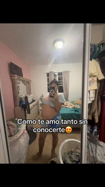 @n_mxrie