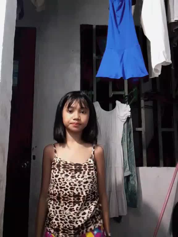 @arylle