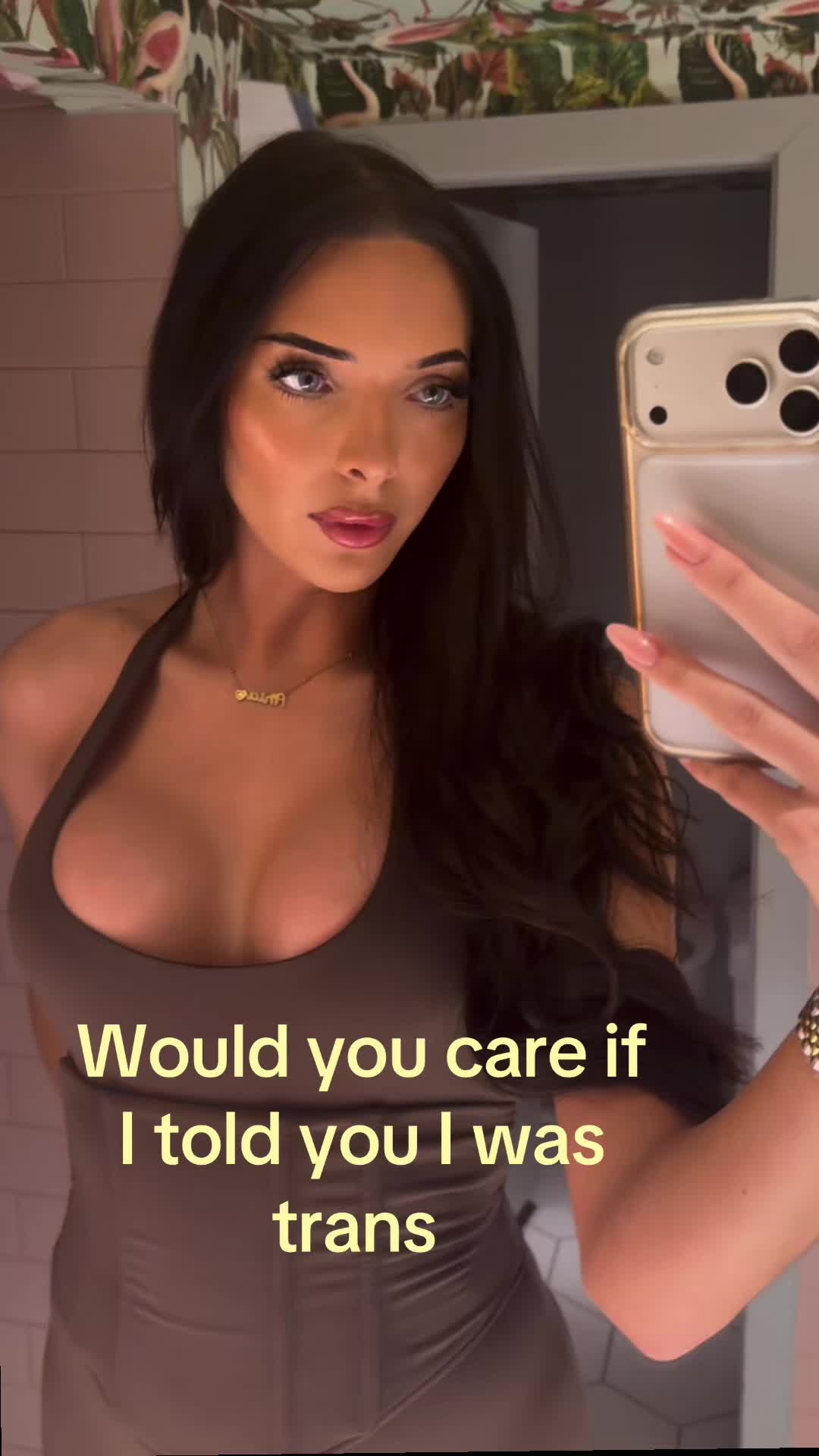 @itsariamayx