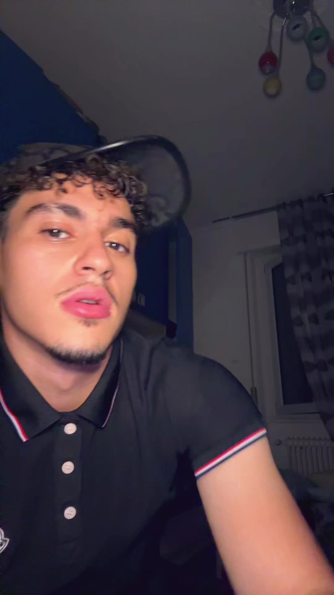 @__ahmed.05