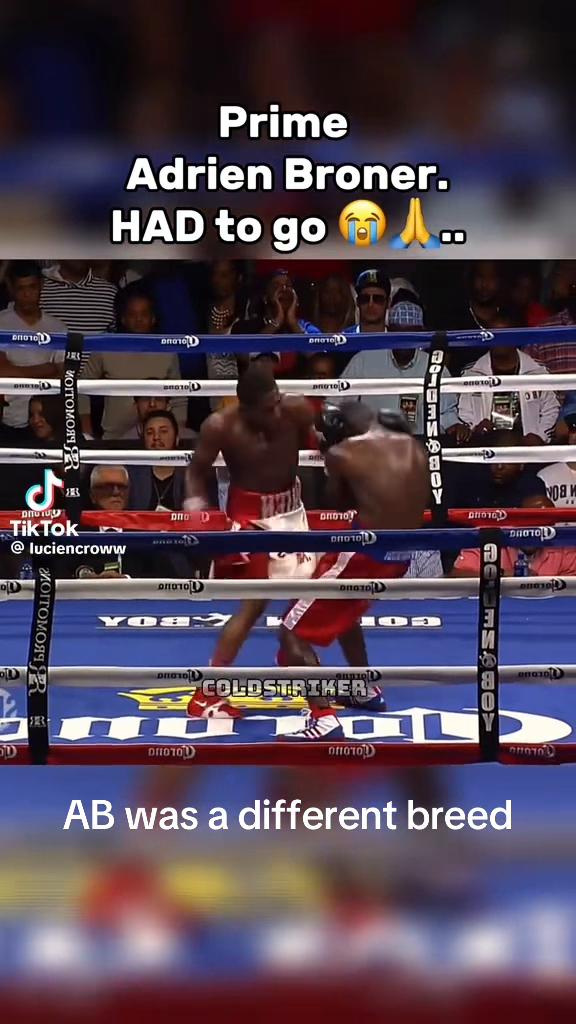 @gametimefights