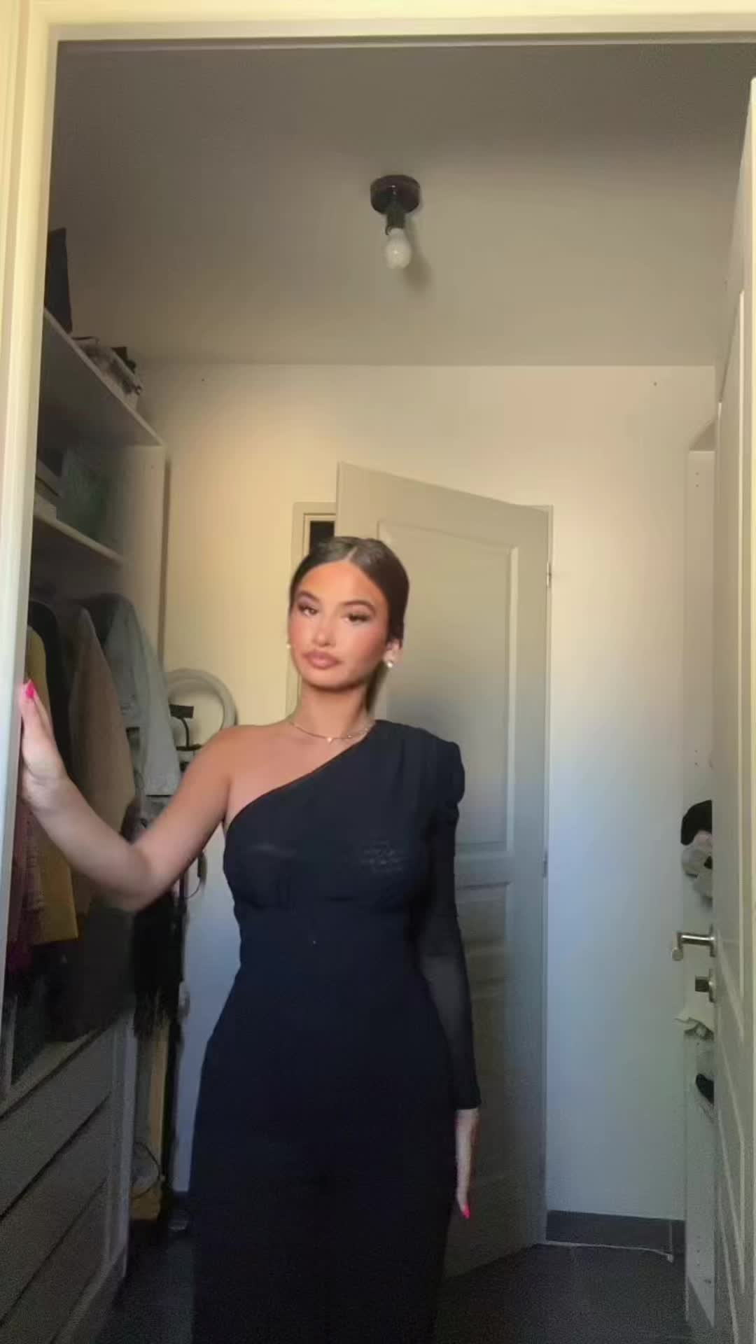 @🪷🪷🪷