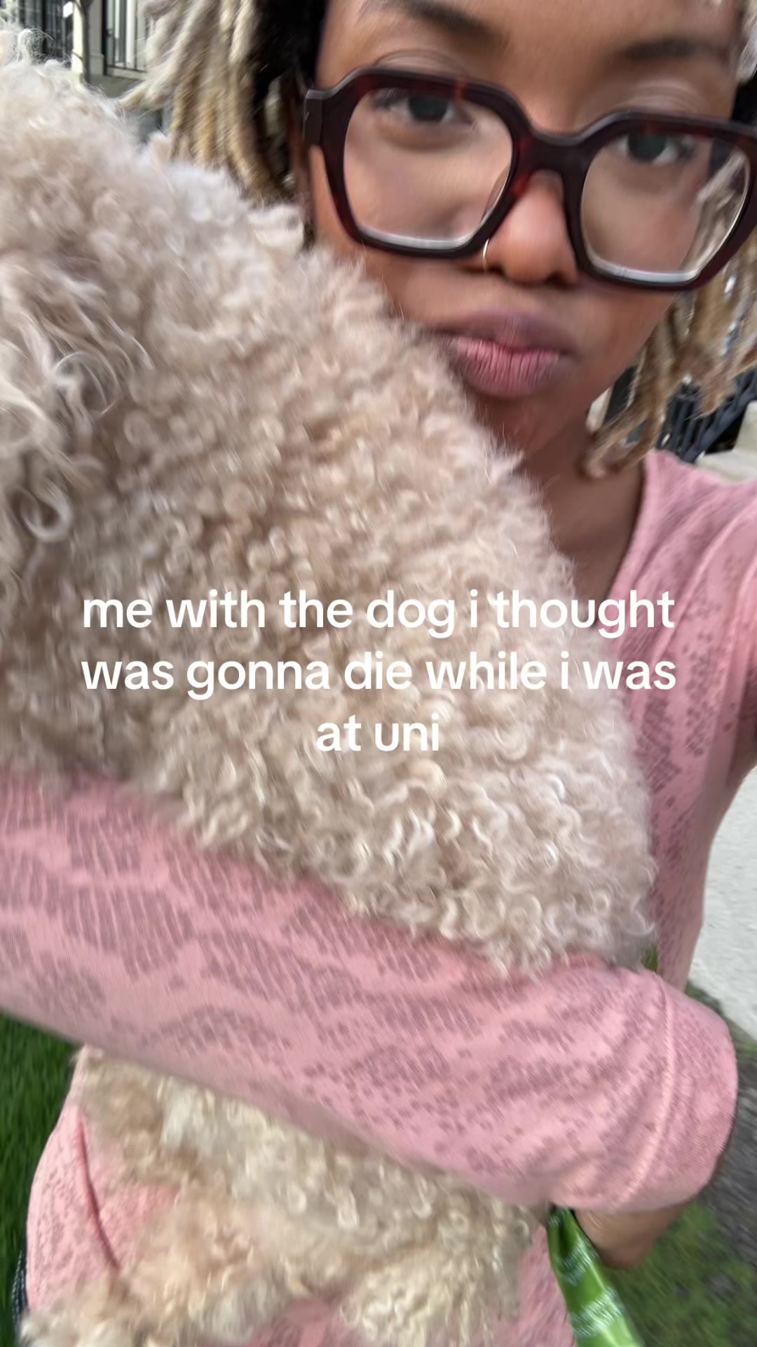 @A
