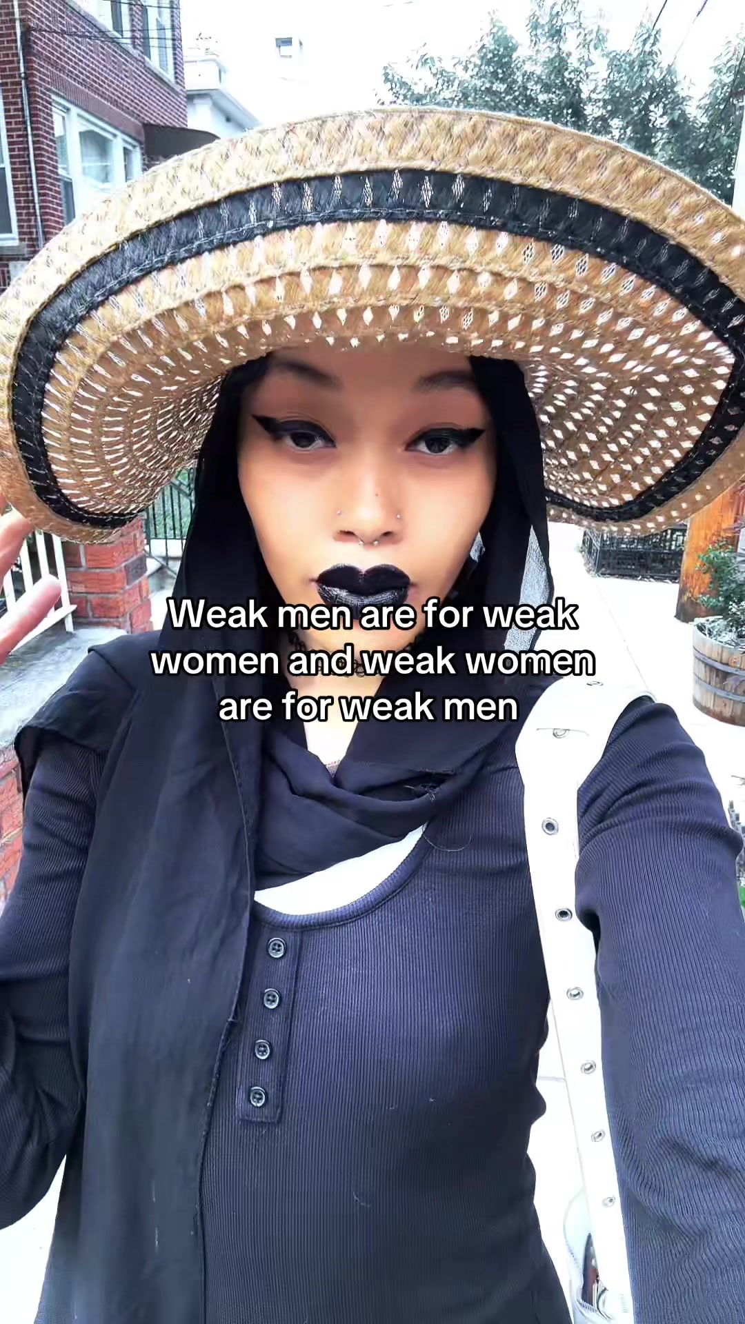 @Habeebatheestallion