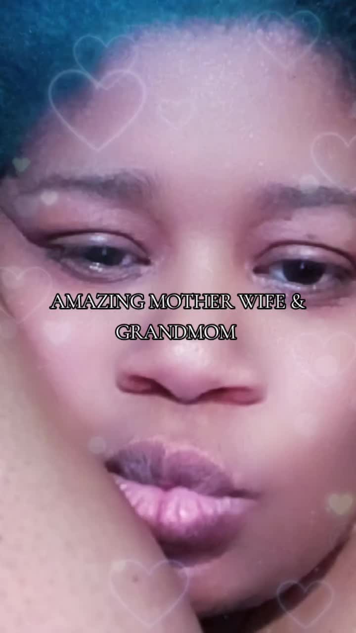 @PINKLADY
