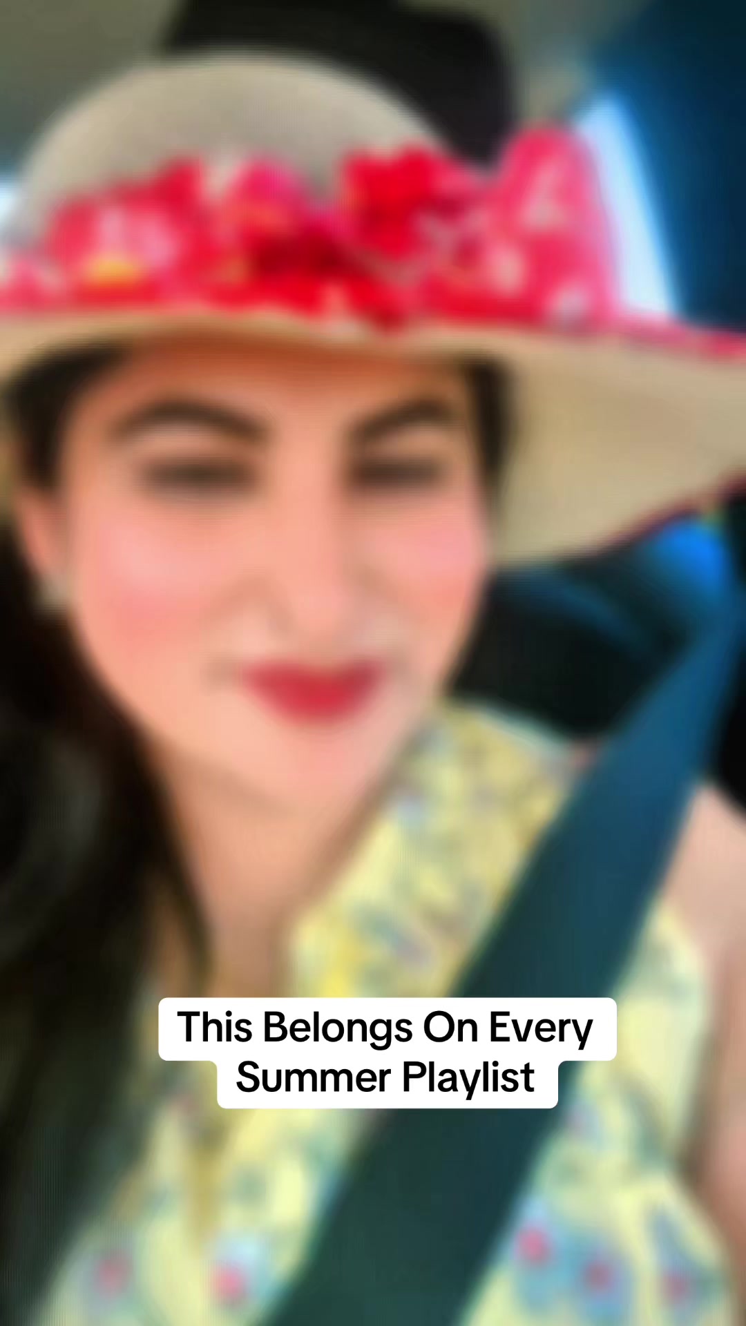 @Radhika❤️🇨🇦🇨🇦