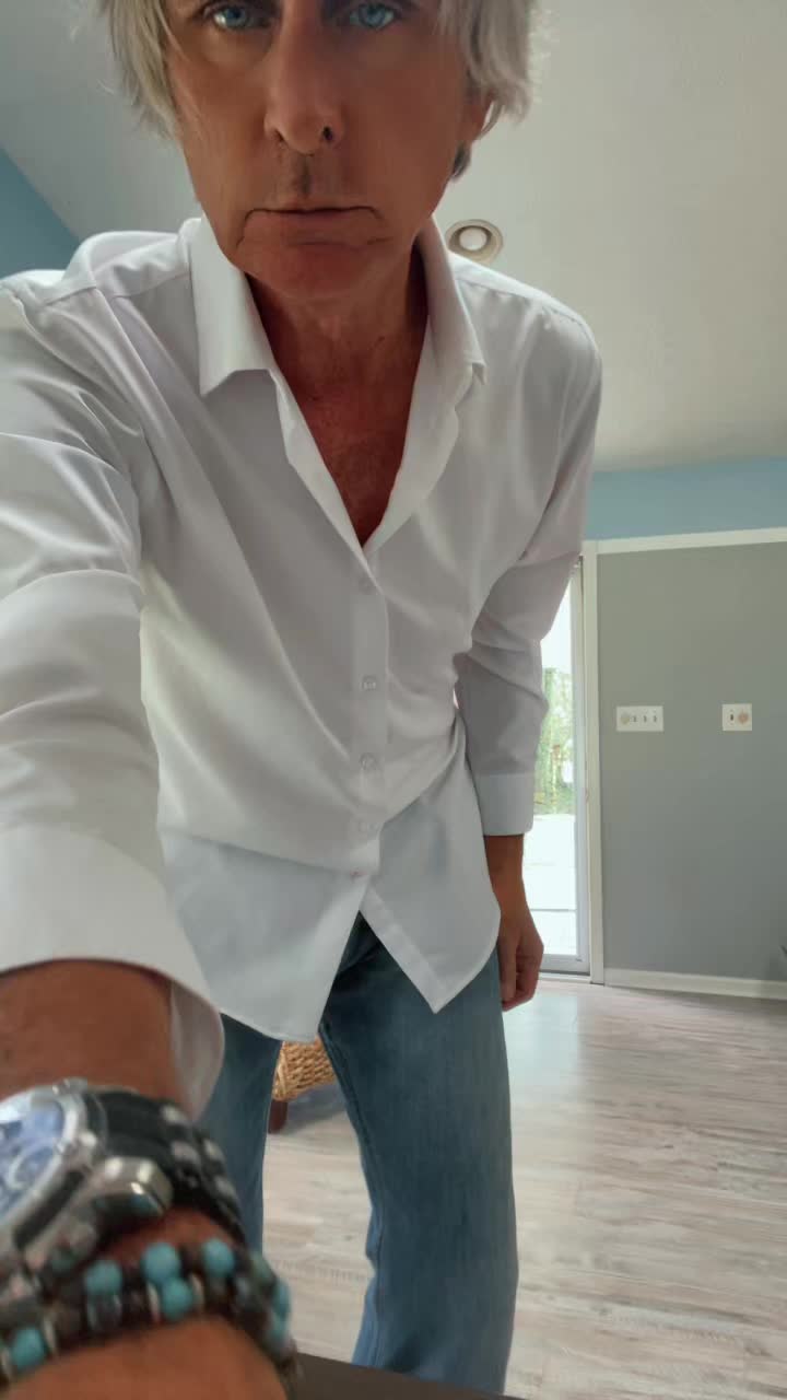 @JonnyOcean