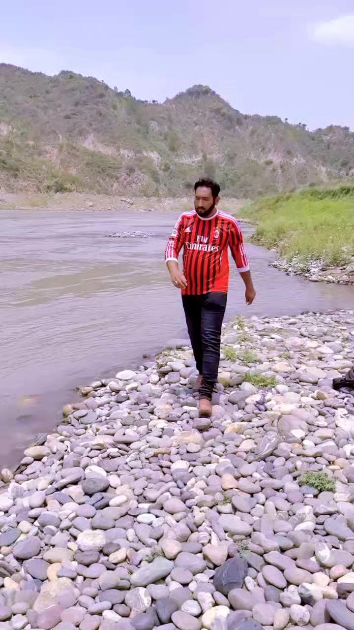 @kingkhan87N