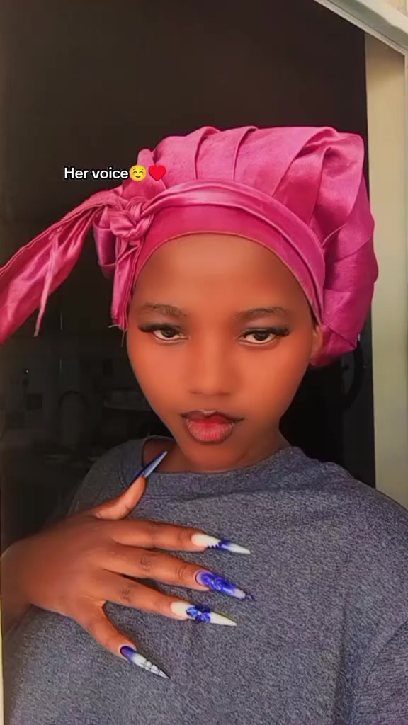 @Shakie♐