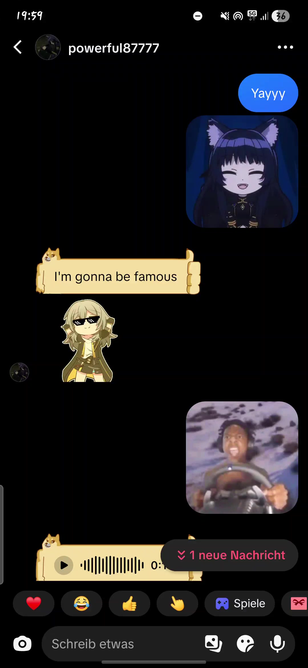 @𝓝𝓣𝓚 𝓥𝓮𝓻𝓼𝓲𝓸𝓷🍊