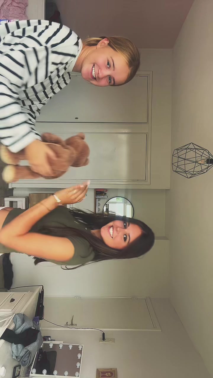@Anna.ylena