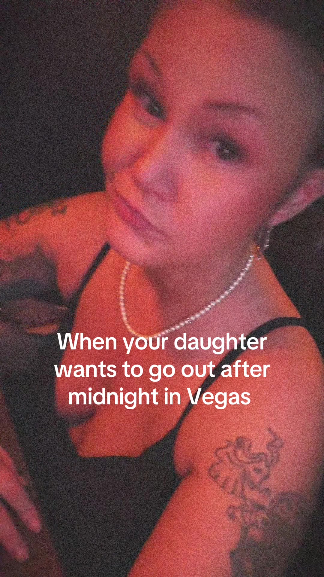 @elektrokittens