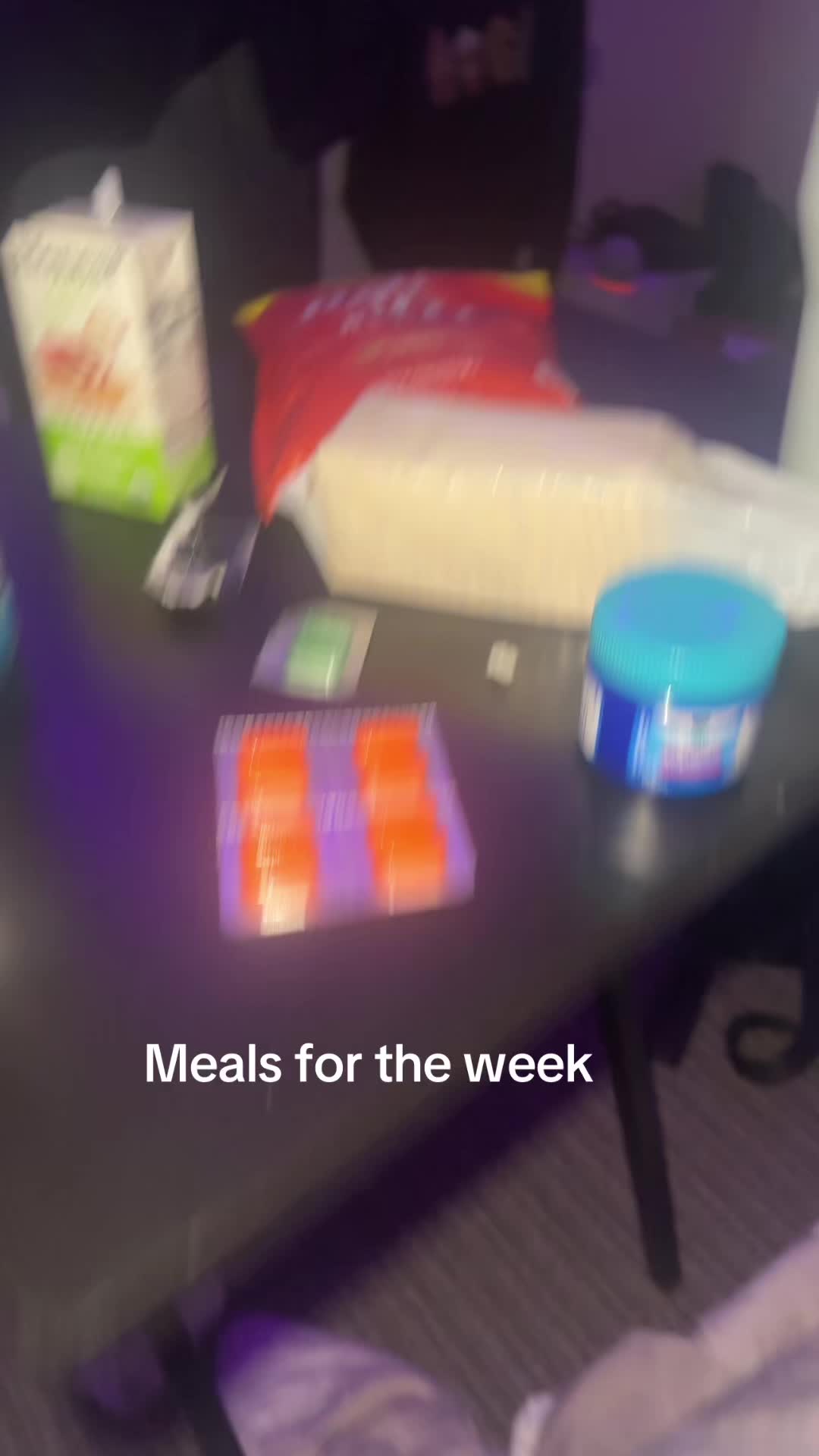 @itstayy