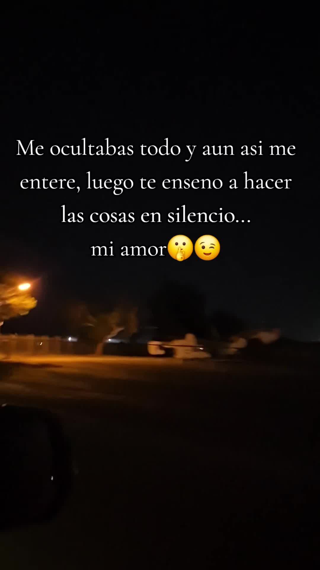 @🎶Marlin❤️
