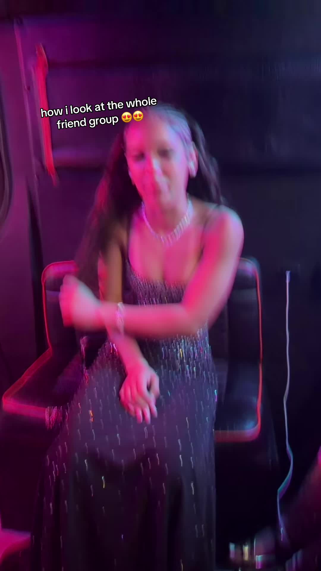 @beautifullightskinttae