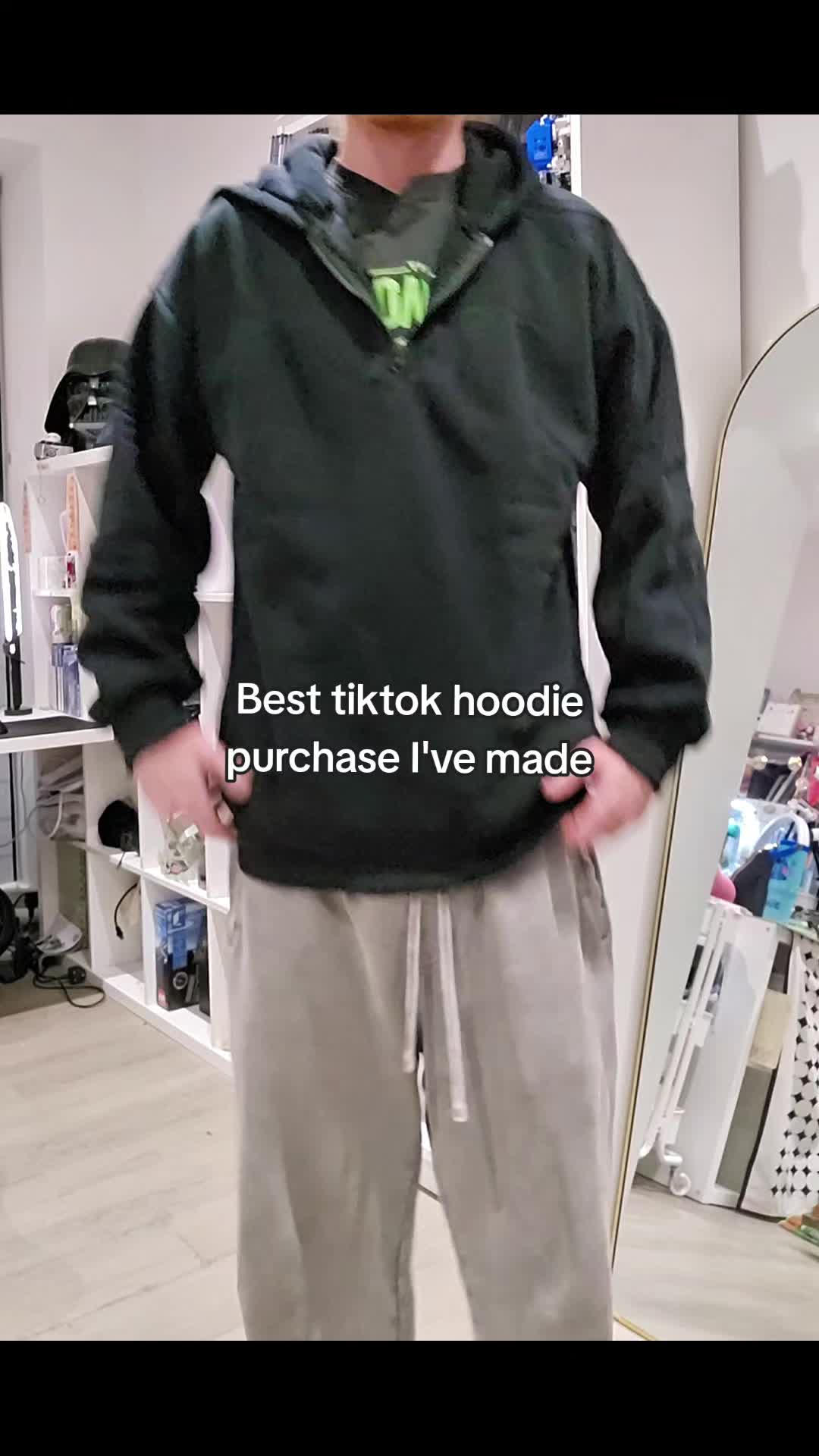 @Alex Finds Things
