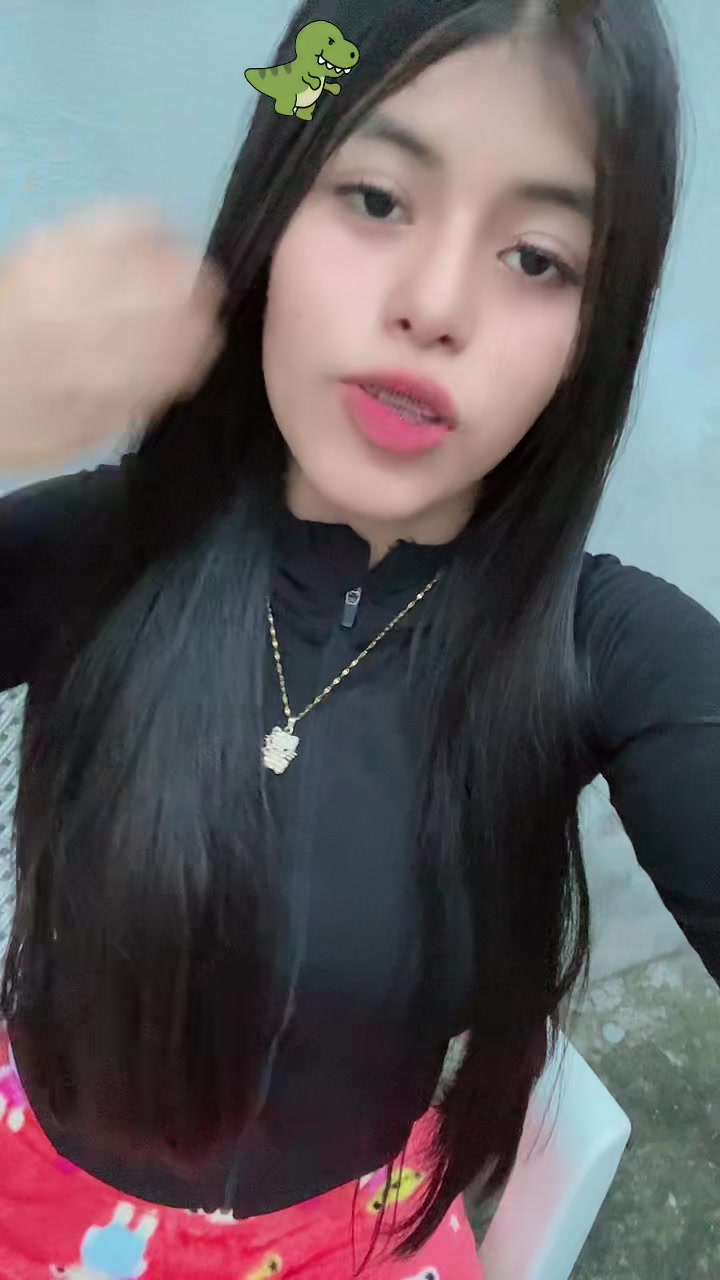 @๐ฉ๐ถ๐โฏ๐๐พ ๐ฅโฌ๐ฉฬโฐ๐ตโงโโโโ