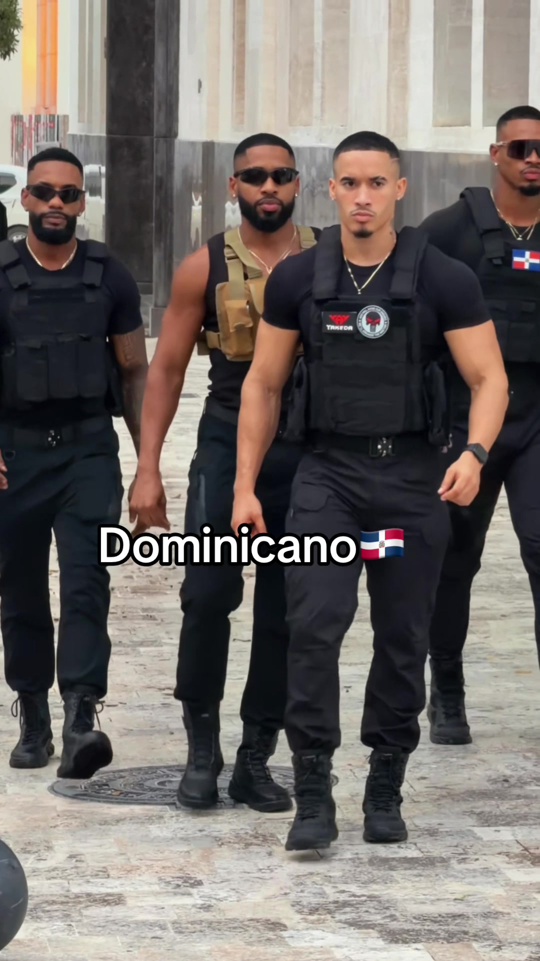 @🐺JOE🐺