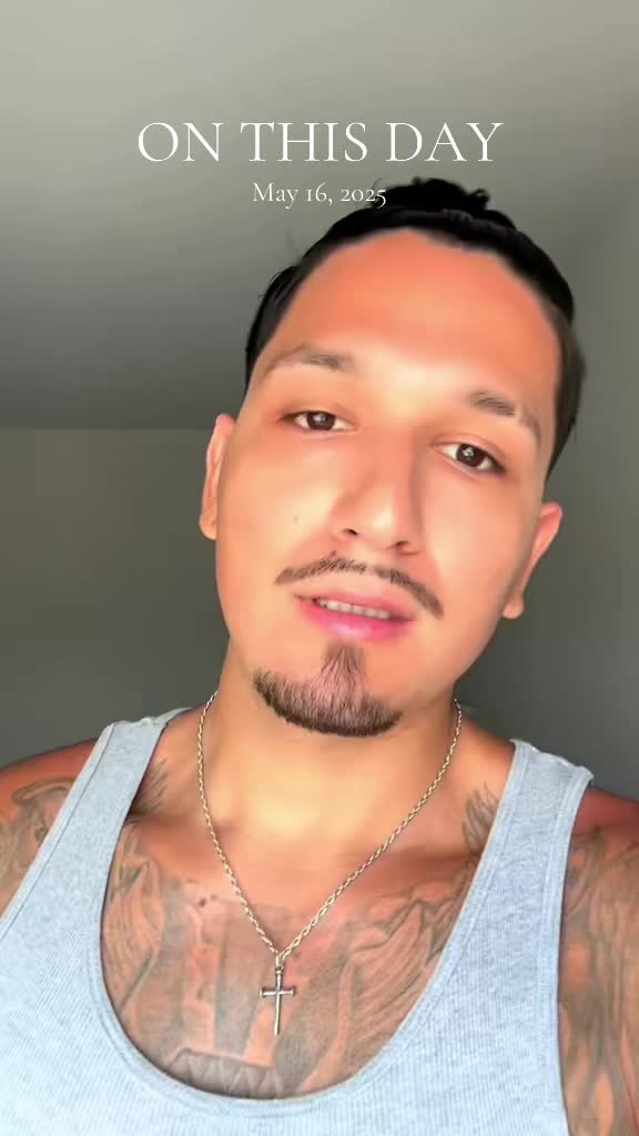 @BelieveJulian