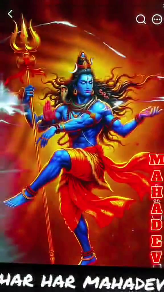 @♾️श्रीसांबसदाशिव♾️Rc_dkl