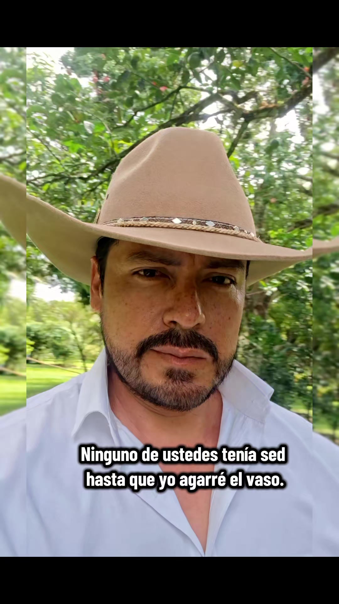 @Geovanny Patiño