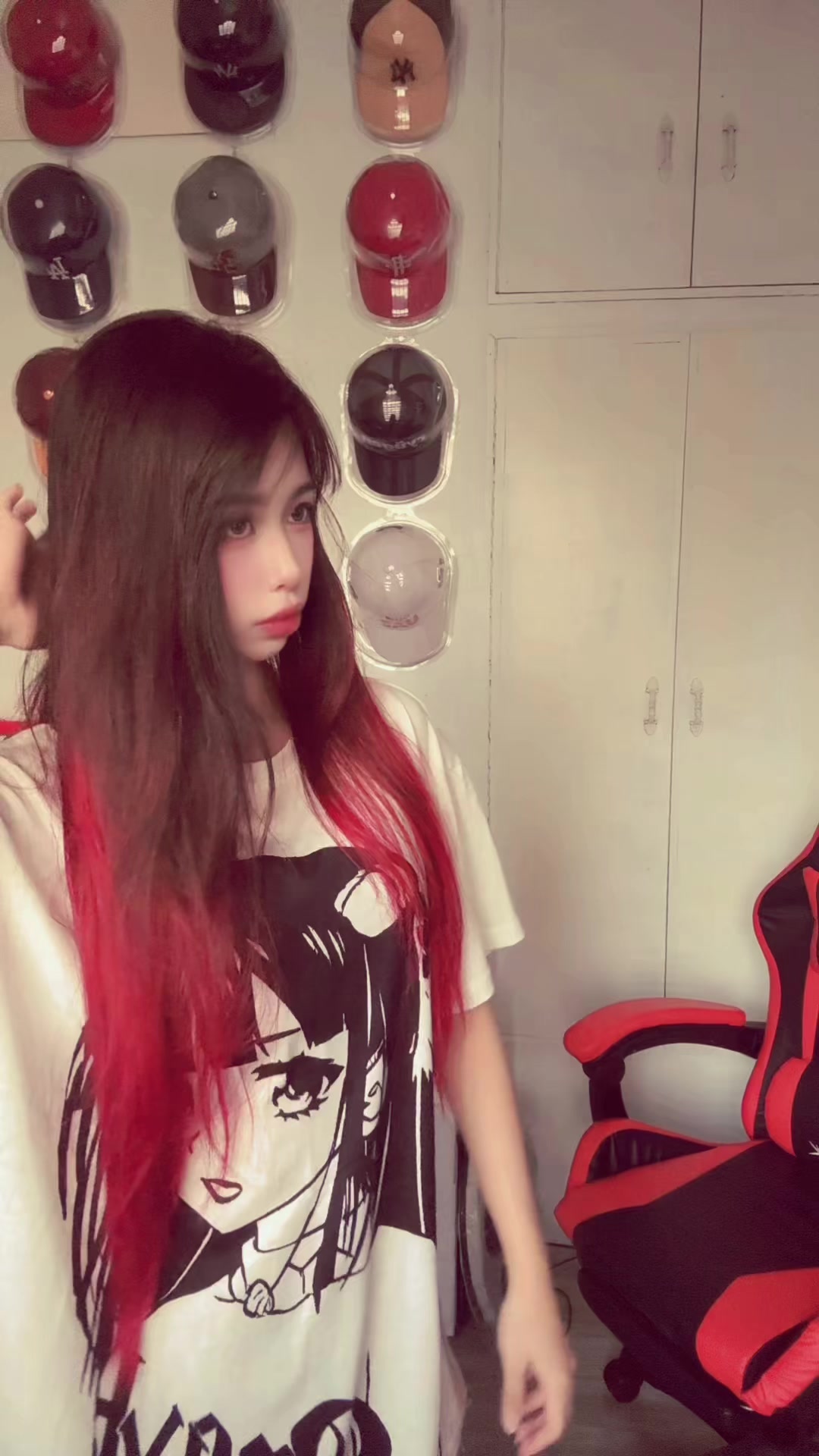 @ryugen