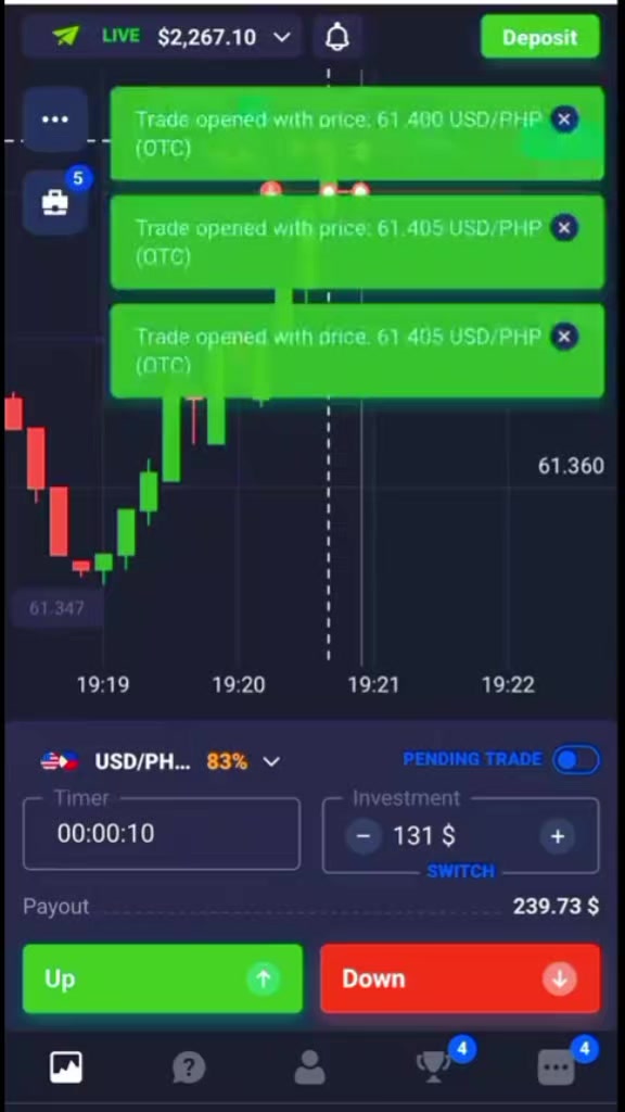@amirtrader786