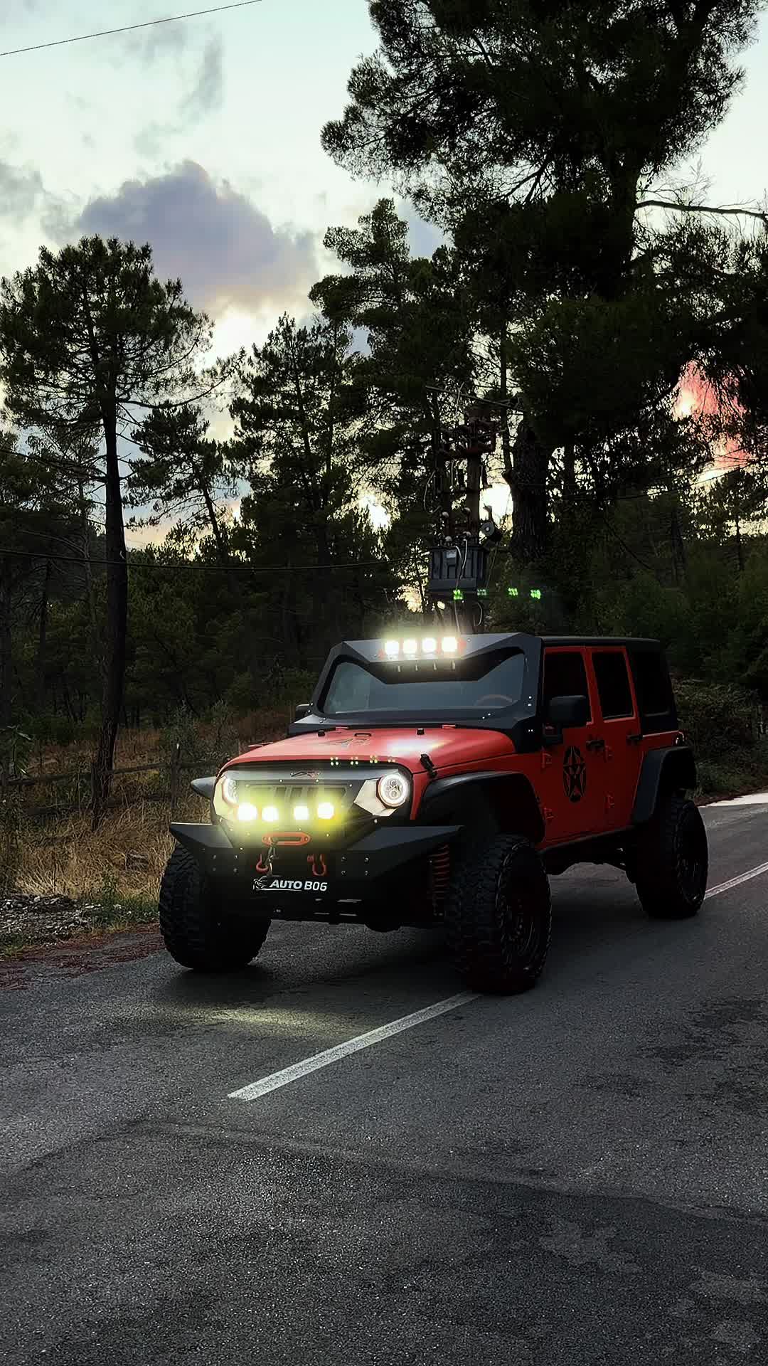 @auto_b06