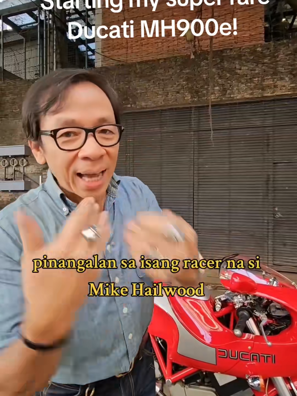 @Kuya Kim Atienza